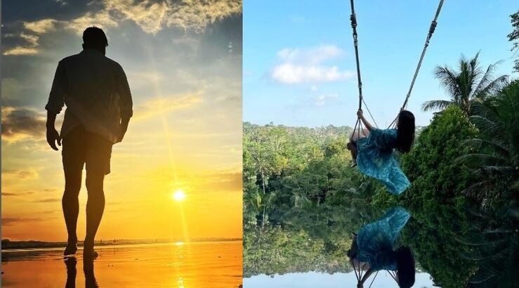 Κύπριος ηθοποιός και η σύντροφος του ξόδεψαν μαζί τις προκαταβολές των γάμων από τις πρώην σχέσεις τους