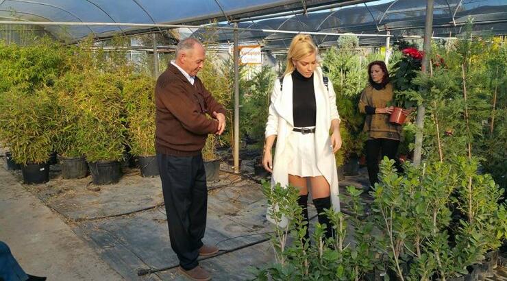 Ακούστε το soundrack της νέας σειράς του ΣΙΓΜΑ "Θα γυρίσει ο τροχός" που το τραγουδούν μικρά παιδιά