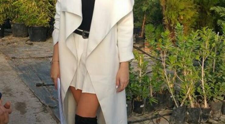 Τρυπώσαμε στα παρασκήνια της νέας σειράς του ΣΙΓΜΑ! [βίντεο]