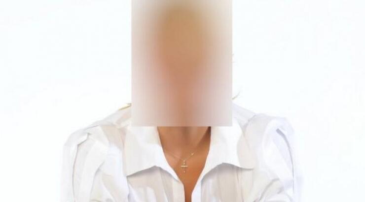 "Τα τελευταία 12 χρόνια λόγω των παπαράτσι κάνω μπάνιο μόνο εκτός Ελλάδας"!