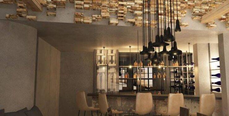 Η Λάρνακα βρήκε το "Point" της