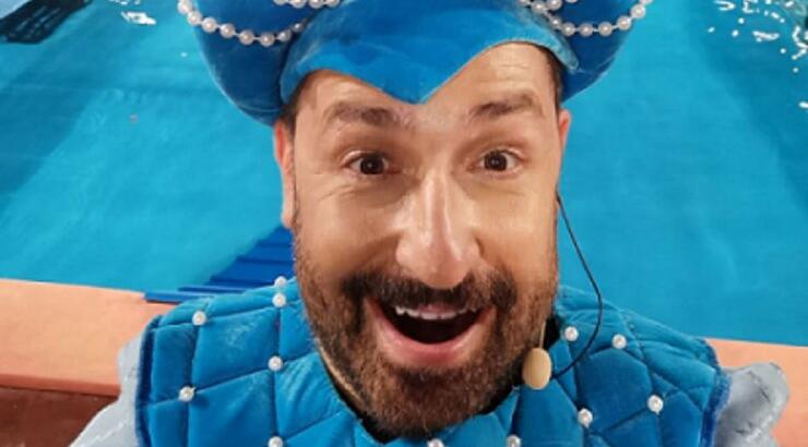 Απόψε η πρεμιέρα των “Eurogames” στο ΣΙΓΜΑ! 