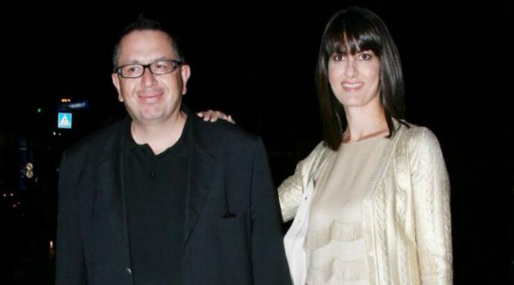 Συγκινεί η επιθυμία της οικογένειας του Θέμου Αναστασιάδη για την ημέρα της κηδείας του 