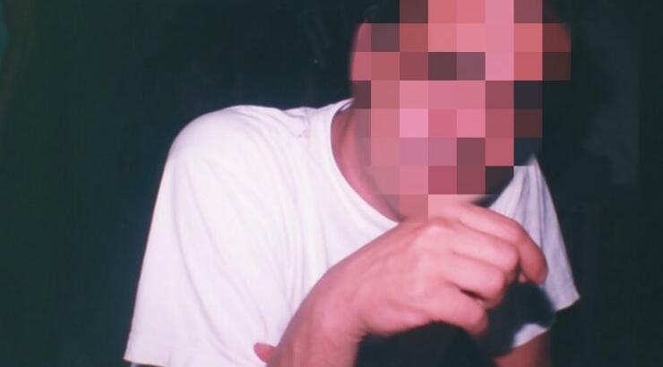 H συγκλονιστική εξομολόγηση γνωστού Έλληνα δημοσιογράφου: "Είμαι φορέας του HIV εδώ και 11 χρόνια"