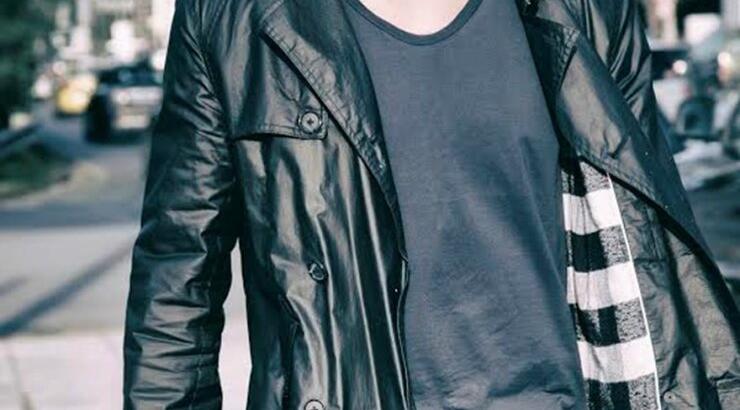 Πρωταγωνιστής του Μπρούσκο είχε συμμετάσχει στο... Super Idol! [βίντεο]