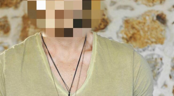 Ηθοποιός σε κυπριακή σειρά εξομολογείται: “Κόντεψα να χάσω τα μαλλιά μου όταν…”