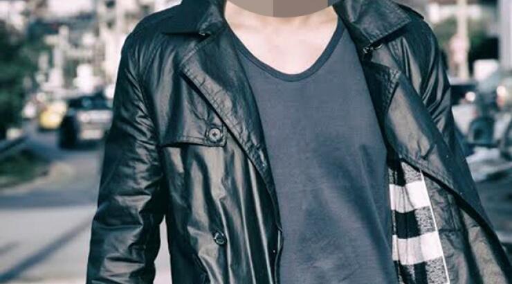 Στο νοσοκομείο ηθοποιός σε κυπριακή σειρά!