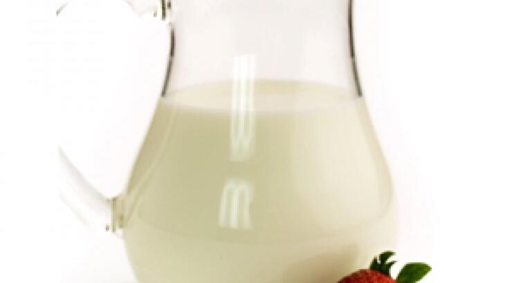 9 σίγουροι τρόποι να καις θερμίδες συνέχεια!