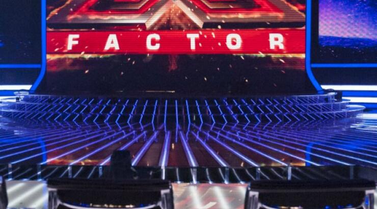 Οι αποψινές εκπλήξεις του X-Factor