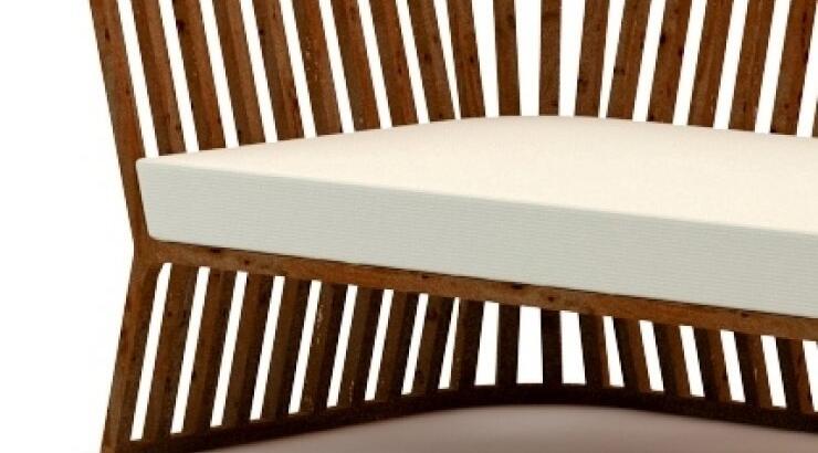 THNXXx: Νέο design brand