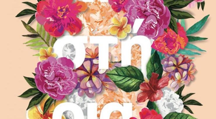 Γιορτή των λουλουδιών και στη Λάρνακα