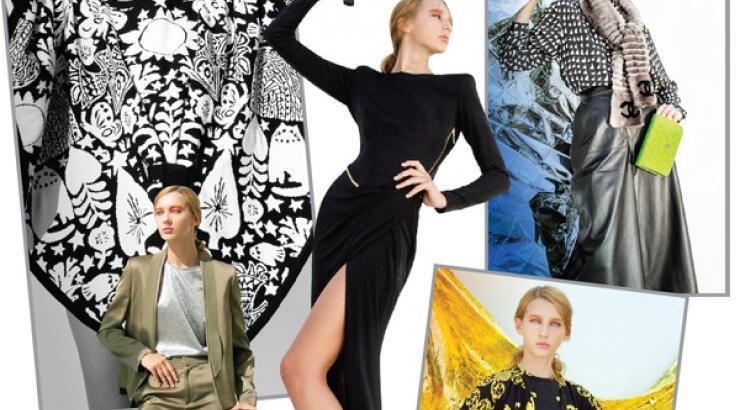 Νέα εποχή, νέος αέρας στην Tiffany Boutique