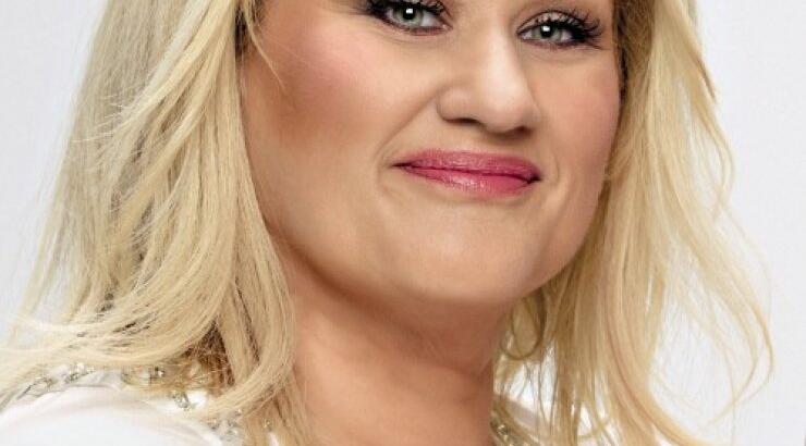 Άση Μπήλιου: Ποια ζώδια ευνοούνται στα επαγγελματικά το 2015!