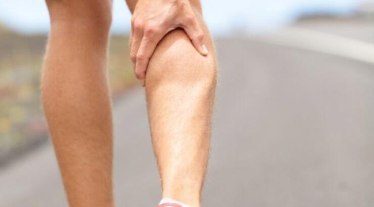 Πώς μπορείτε να προλάβετε τις θλάσεις