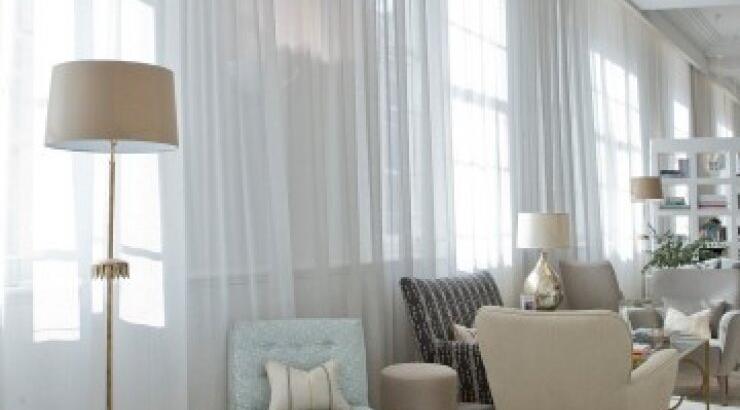 "Καφενεία" αυστηρά για γυναίκες στην Κύπρο