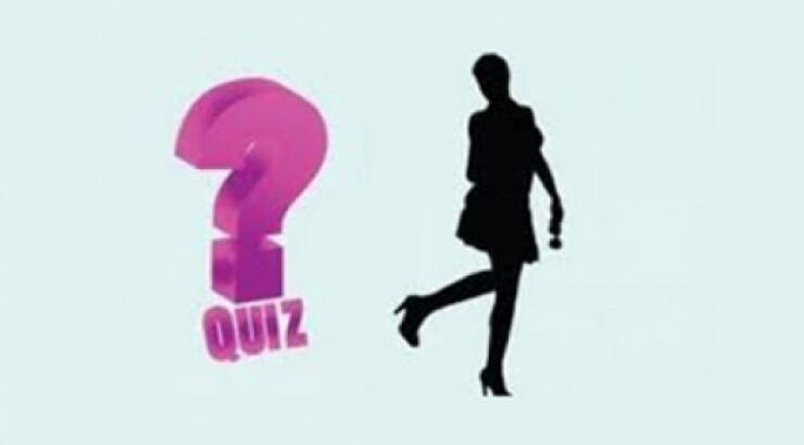 "Ο πατέρας μου με έδερνε με τη ζώνη του και σταματούσε όταν μάτωνε το κορμί μου"