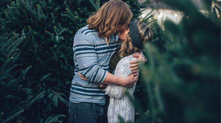 4 + 1 συμβουλές για να τον κάνεις να σε ερωτευτεί ξανά