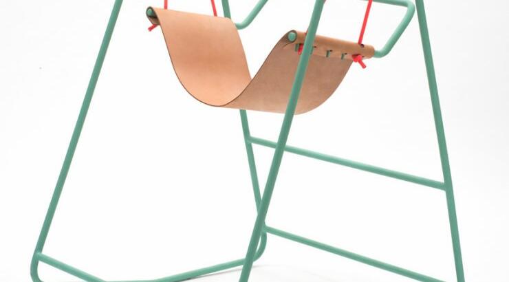 Άντε κουνήσου!