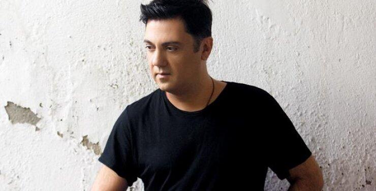 Γιώργος Θεοφάνους: Αποκαλύπτει τι θα δούμε στις "Γυναίκες της Χρονιάς"