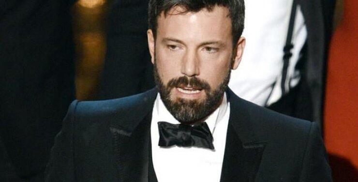 Όσκαρ δίχως εκπλήξεις!