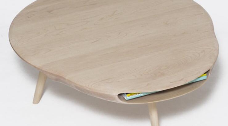 Tokyo table