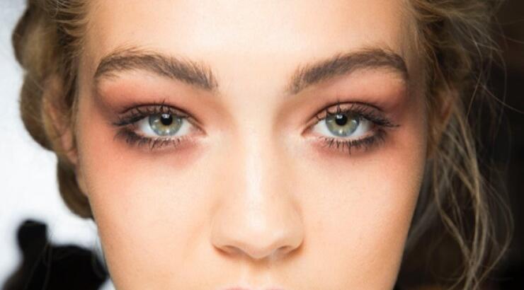 Συμβουλές για το μακιγιάζ της εποχής από την make-up artist των Beauty Line, Μαρία Μιτσίδου