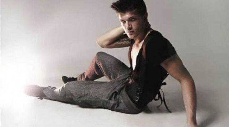 Με αποτέφρωση η κηδεία του Τόμας Πρωτόπαπα...  