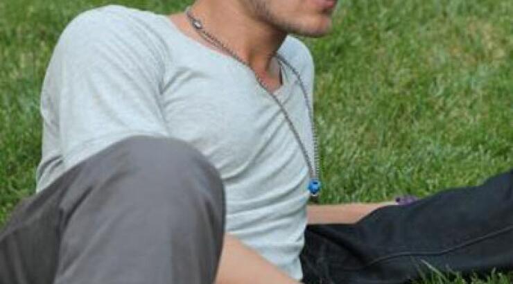 Δύσκολες αποφάσεις για τους γονείς του Τόμας Πρωτόπαπα