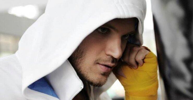 «Καλύτερα νέα για τον Τόμας μπορεί να έχουμε σε μήνες»