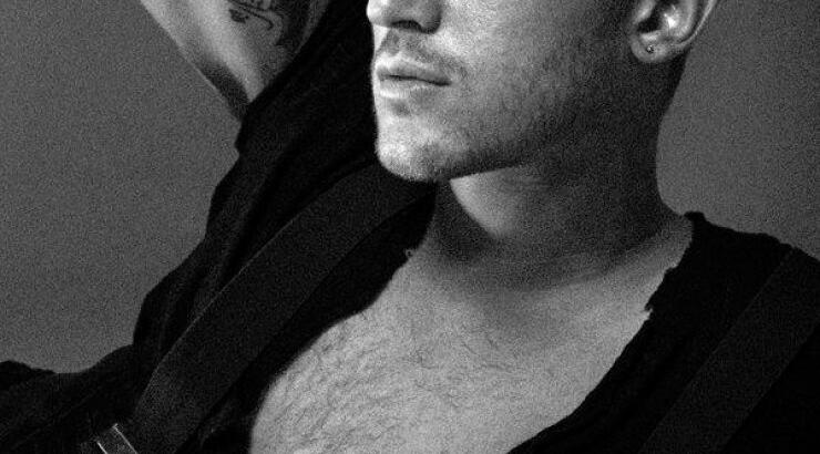 Αύριο στις 12:00 το μεσημέρι, η επιμνημόσυνη δέηση για τον Τόμας Πρωτόπαπα