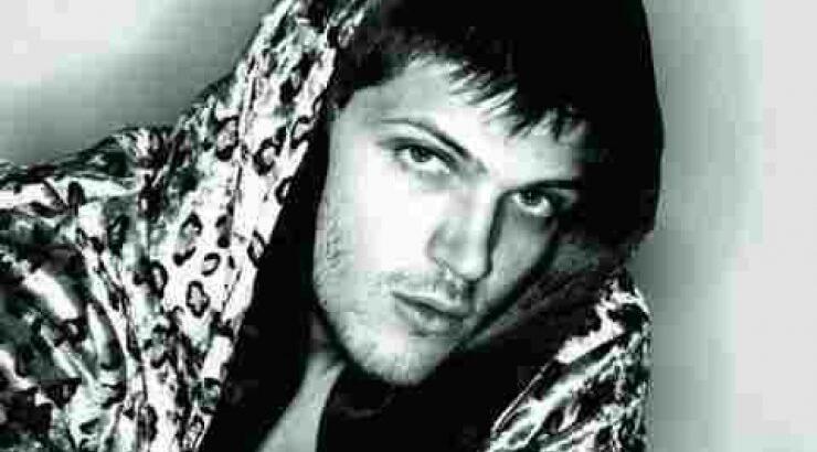 Τόμας Πρωτόπαπας: Τι αποφάσισαν οι γονείς του; 