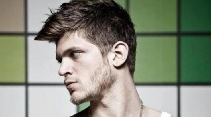 Ένας χρόνος χωρίς τον Τόμας Πρωτόπαπα!