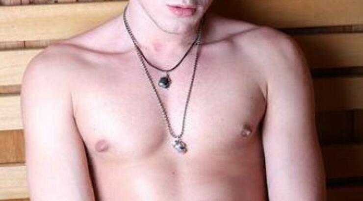 Κακά μαντάτα για τον Τόμας