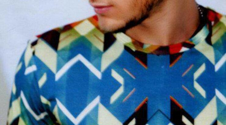 Τόμας Πρωτοπαπάς: Τι πίστευαν οι γονείς του, μέχρι και τη μέρα που πέθανε;