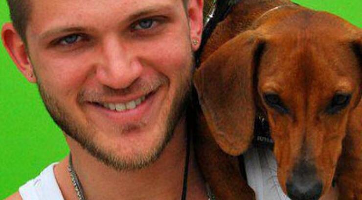 Θείος Πρωτόπαππα: "Ο εγκέφαλος του Τόμας είναι σαν να εξερράγη"