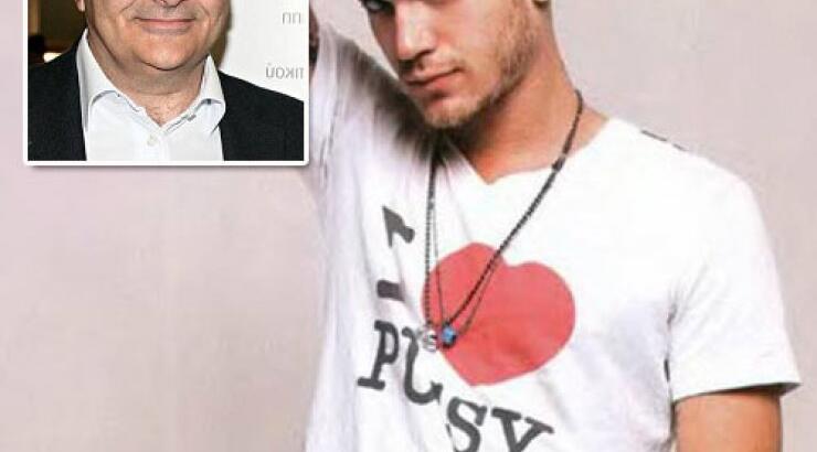 Ράγισε καρδιές ο θείος του Τόμας