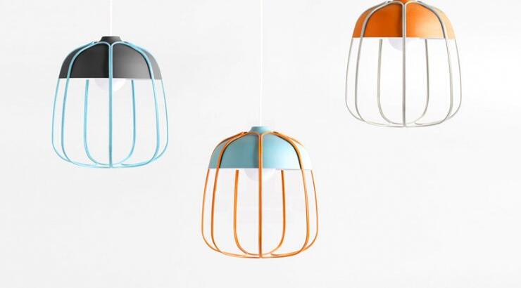 Τιμώντας τον προκάτοχό τους