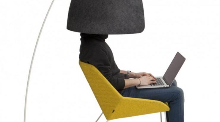 Για να έχεις την ησυχία σου!