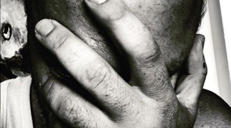 Χώρισε Κύπριος ηθοποιός 