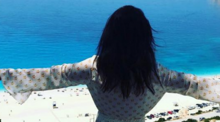 Γνωστή Κύπρια ηθοποιός εξομολογήθηκε… "Mήπως τελικά είμαι γκέι;"