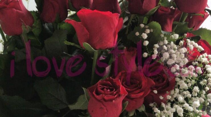 Η όμορφη έκπληξη που περίμενε επώνυμη Κύπρια από το σύντροφό της επιστρέφοντας στο σπίτι!