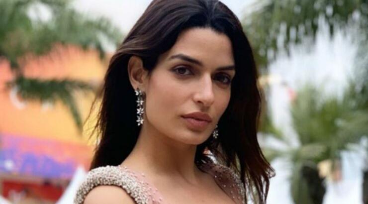 Τόνια Σωτηροπούλου: Δεν θα πιστεύετε τι ενθύμιο κράτησε από τον Daniel Craig! [βίντεο]