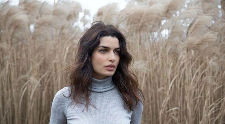 Τόνια Σωτηροπούλου: Δεν θα πιστεύετε με ποιαν Ελληνίδα παρουσιάστρια την μπερδεύει η μαμά της!