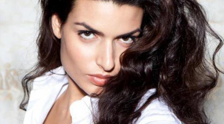 Τόνια Σωτηροπούλου: Συνεχίζει το ταξίδι της στο Λονδίνο με τον Αλέξη Γεωργούλη!