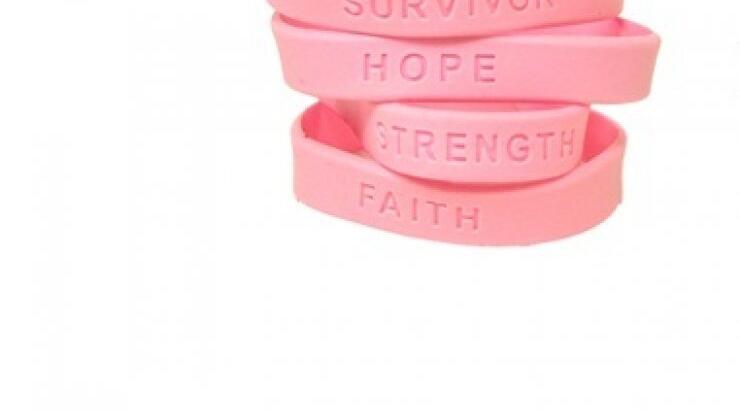 6 βασικές απορίες σχετικά με τη μαστογραφία