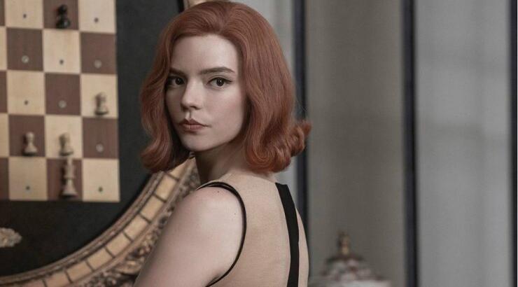 Αυτές είναι οι 10 κορυφαίες σειρές για το 2020 