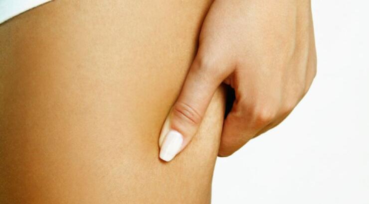  Όλη η αλήθεια για το «τοπικό» αδυνάτισμα