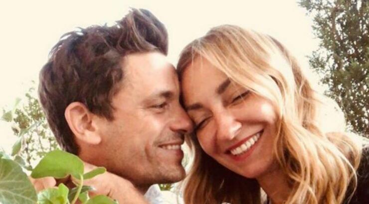 Ρούλα Ρέβη: Η αποκάλυψη που έκανε για πρώτη φορά και μας άφησε άφωνους! [βίντεο]