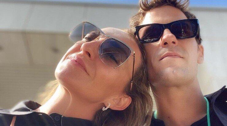 Τότσικας – Ρέβη: Μας έδειξαν το play room των δίδυμων παιδιών τους και είναι εντυπωσιακό! [εικόνα]