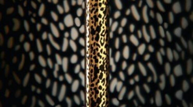 YSL Touche Éclat Wild Edition 2014: Μια συλλεκτική έκδοση του θρυλικού Touche Éclat